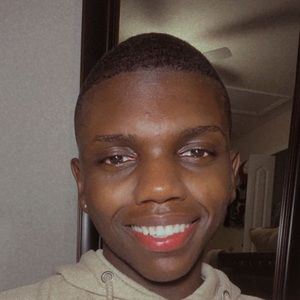 Meet your Posher, Marcus